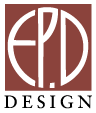 EPD-DESIGN